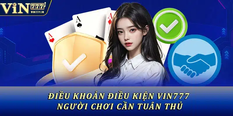 https://lixi88mi.com/da-ga-lixi88/